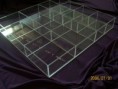 Divisor de gavetas